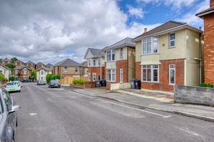 Street View- click for photo gallery
